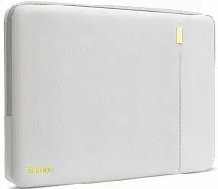 Чехол для MacBook Air 15" Светло-серый