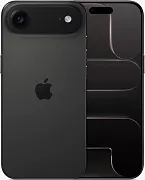 iPhone Air