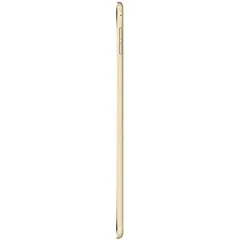 iPad mini 4 128 Gb Wi-Fi Gold