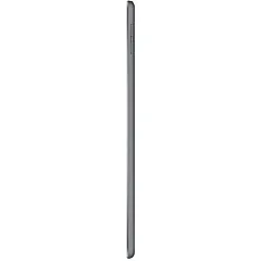 iPad mini 5 256Gb Wi-Fi Space Gray