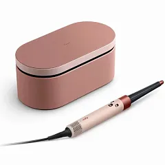 Стайлер Dyson Airwrap iD (Long) (HS08), Kanzan Pink
