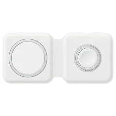 Беспроводная зарядная станция Apple MagSafe