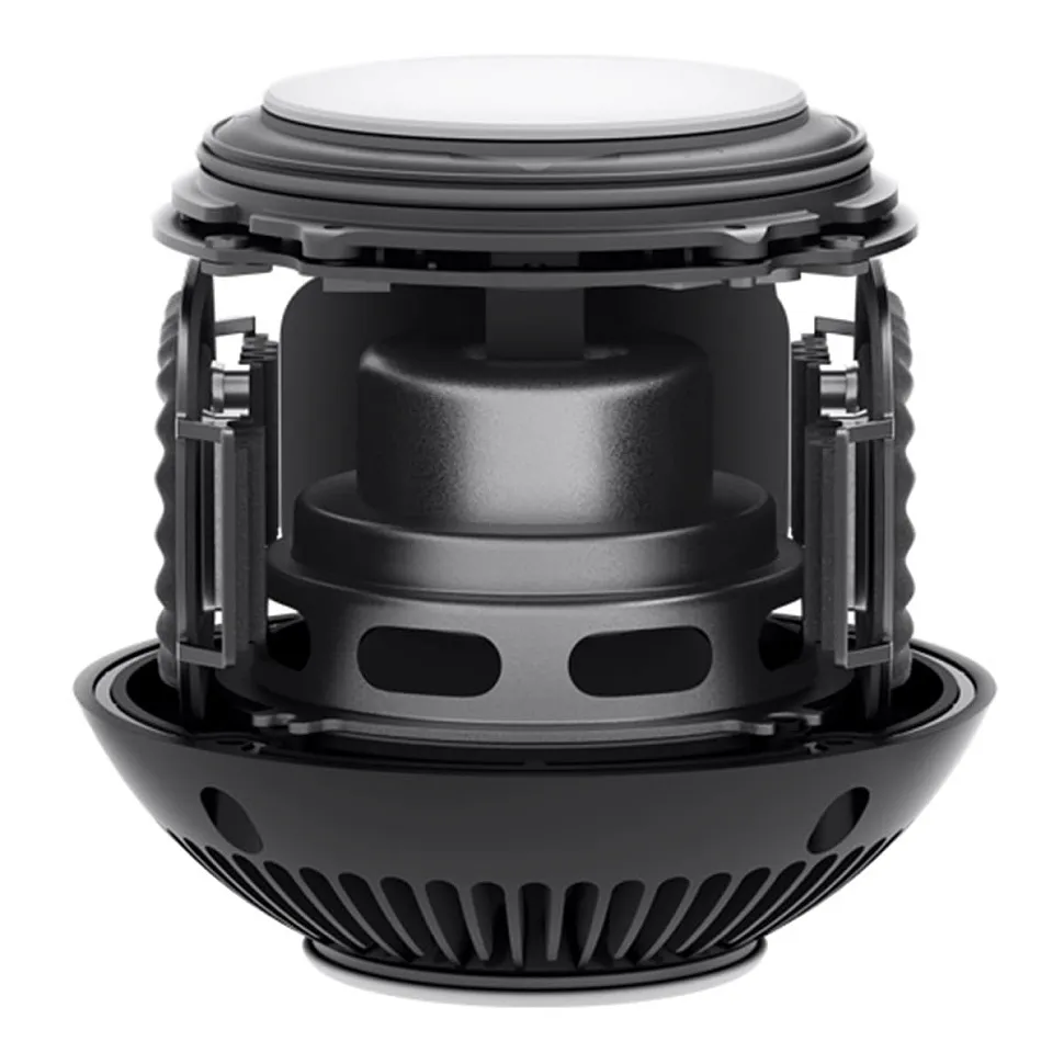 Apple HomePod mini Черный