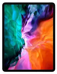 Apple iPad Pro 12,9 (2020) 256Gb Wi-Fi + Cellular Space Gray
