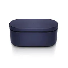 Стайлер Dyson Airwrap iD (HS08), Prussian Blue/Rich Copper