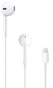 Наушники Apple EarPods