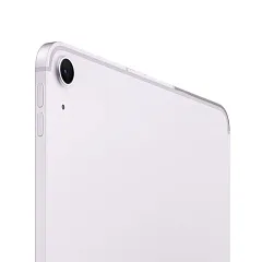 iPad Air 13" (2026) Wi-Fi + Cellular 1 Тб, Фиолетовый