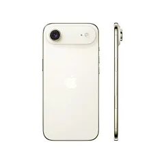 iPhone Air 512 Гб Светло-золотой