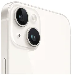 iPhone 14 512 Гб "Сияющая звезда"