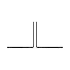 Apple MacBook Pro 14" (M5 10C CPU, 10C GPU, 2025) 16 Гб, 1 Тб SSD, "Черный космос", MDE14