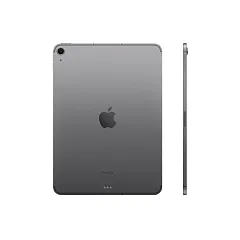 iPad Air 13" (2024) Wi-Fi + Cellular 256 Гб, "Серый космос"