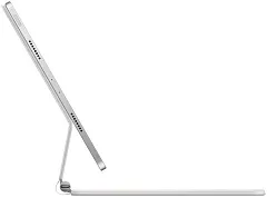 Клавиатура Apple Magic Keyboard iPad Pro 12.9" Белая