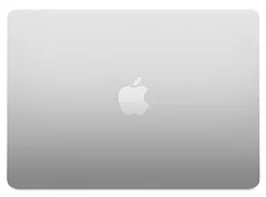 Apple MacBook Pro (M2, 2022) 8 ГБ, 512 ГБ SSD, Серебристый (MNEQ3)