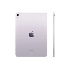 iPad Air 13" (2026) Wi-Fi + Cellular 1 Тб, Фиолетовый