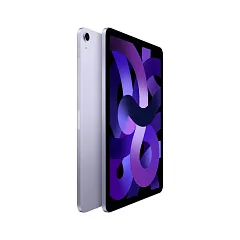 Apple iPad Air (2022) Wi-Fi 64 ГБ, Фиолетовый