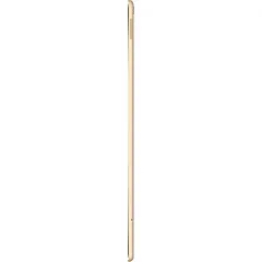 iPad Pro 12.9" 64 Gb Wi-Fi+Cell. Gold