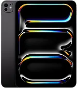 iPad Pro 11'' (2024)