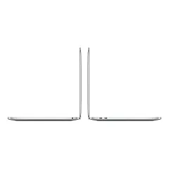 Apple MacBook Pro (M2, 2022) 8 ГБ, 512 ГБ SSD, Серебристый (MNEQ3)