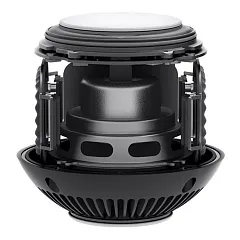 Apple HomePod mini Синий