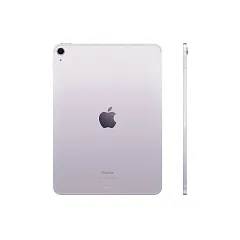 iPad Air 13" (2025) Wi-Fi + Cellular 256 ГБ, Фиолетовый
