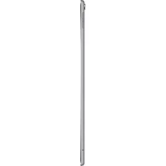 iPad Pro 10.5" 256 Gb Wi-Fi Spaсe Gray