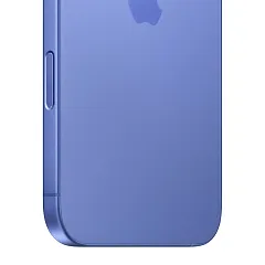 iPhone 16 256 Гб Ультрамарин
