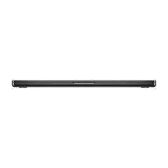 Apple MacBook Pro 14" (M4 10C CPU, 10C GPU, 2024) 16 ГБ, 1 ТБ SSD, "Черный космос", MW2V3