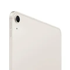 iPad Air 13" (2026) Wi-Fi + Cellular 256 ГБ, «Сияющая звезда»