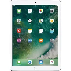 iPad Pro 12.9" 64 Gb Wi-Fi Silver