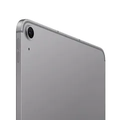 iPad Air 11" (2026) Wi-Fi + Cellular 256 ГБ, «Серый космос»