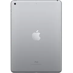 iPad 2018 LTE 128Gb Space Gray