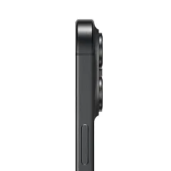 iPhone 15 Pro 1 ТБ "Титановый черный"