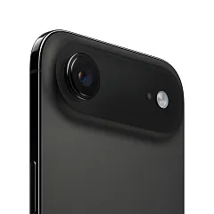 iPhone Air 512 Гб "Космический чёрный"
