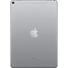 iPad Pro 10.5" 64 Gb Wi-Fi+Cell. Spaсe Gray