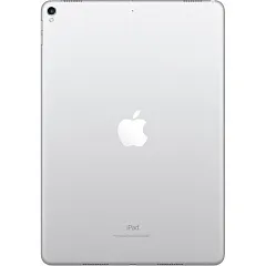 iPad Pro 10.5" 256 Gb Wi-Fi Silver