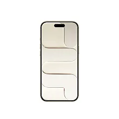 iPhone Air 512 Гб Светло-золотой