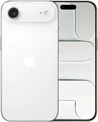 iPhone Air 1 Тб "Облачно-белый"