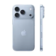 iPhone 18 Pro Max 2 Тб «Ледниковый» (eSIM)