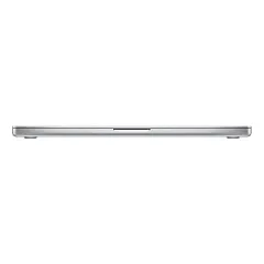 Apple MacBook Pro 14" (M2 Pro 10C CPU, 16C GPU, 2023) 16 ГБ, 512 ГБ SSD, серебристый (MPHH3)