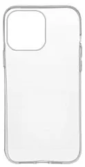 Чехол силиконовый для iPhone