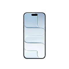 iPhone Air 1 Тб Небесно-голубой