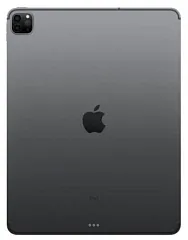 Apple iPad Pro 12,9 (2020) 512Gb Wi-Fi + Cellular Space Gray