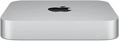 Apple Mac mini (M2, 2023) 8 ГБ, SSD 256 ГБ