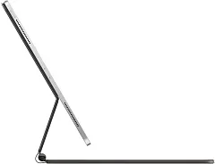 Клавиатура Apple Magic Keyboard iPad Pro 12.9" Черная
