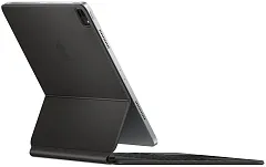 Клавиатура Apple Magic Keyboard iPad Pro 12.9" Черная