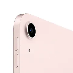 Apple iPad Air (2022) Wi-Fi + Cellular 64 ГБ, Розовый