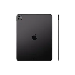iPad Pro 11" (2025) Wi-Fi 1 Тб, "Чёрный космос"