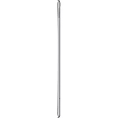 iPad Pro 12.9" 512 Gb Wi-Fi+Cell. Spaсe Gray