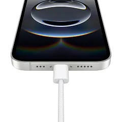 iPhone 16e 256 Гб Черный