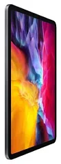 Apple iPad Pro 11 (2020) 128Gb Wi-Fi + Cellular Space Grey